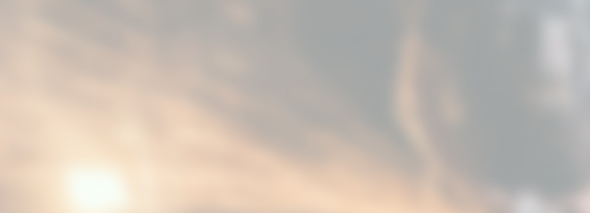 metalica osnovnoy foncases